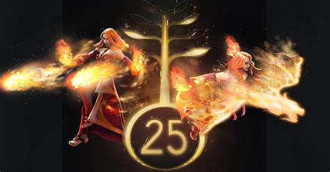 Dota 7.00 .